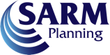 株式会社 SARM Planning